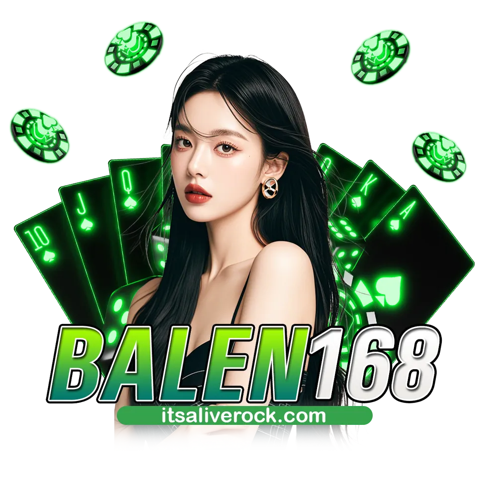 balen168