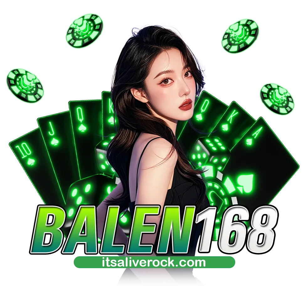 balen168auto